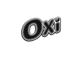 Oxi