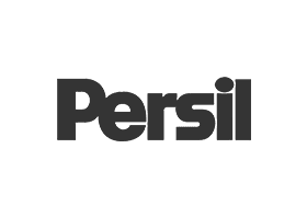 Persil