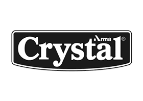 Crystal