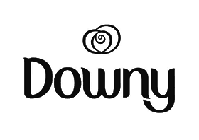 Downy