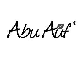Abu Auf