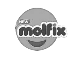 Molfix