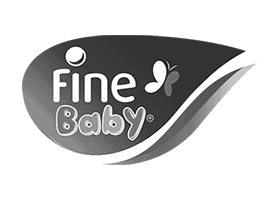 Fine Baby