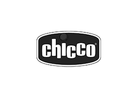 Chicco